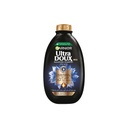 GARNIER ULTRA DOUX PURIFYING&SHINE SHAMPOO 200ML