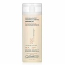 GIOVANNI 50:50 BALANCED HYDRATING CLARIFYING SHAMPOO 250ML