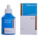 HYDROGEN PEROXIDE 6% 60ML