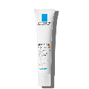 LA ROCHE POSAY EFFACLAR DUO+ SPF30 40 ML