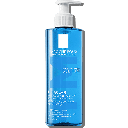 LA ROCHE-POSAY EFFACLAR PURIFYING GEL 400ML