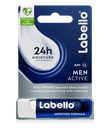 LABELLO MEN ACTIVE 4.8 G