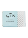 AVIUS ACNE PRONE SOAP 100GM