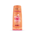 LOREAL ELVIVE DREAM LONG CONDITIONER 360ML