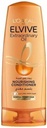 LOREAL ELVIVE EXTRORDINARY OIL CONDITIONER 360ML