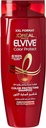 LOREAL SHAMPOO 600ML COLOR-PROTECT
