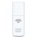 LOUIS WIDMER DEODORANT SPRAY 75ML