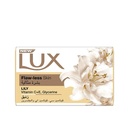 LUX SOAP 75 GM FLAW-LESS SKIN