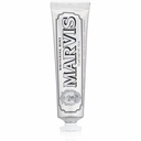MARVIS WHITENING MINT 75ML