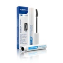 MAVALA EYE-LITE DIVISION CREAMY MASCARA 10ML