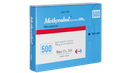 METHYCOBAL 500MG 1ML 10AMP