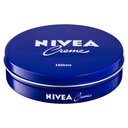 NIVEA CREAM 200ML FAIRNESS