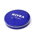 NIVEA CREME 150ML