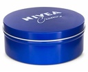 NIVEA CREME 400ML