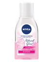 NIVEA EYE MAKE-UP REMOVER 125ML VITAMIN-C