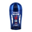 NIVEA STICK MEN DRY IMPACT