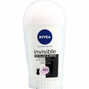 NIVEA STICK WOMEN B&W ORIGINAL
