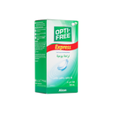 OPTI-FREE EXPRESS 120ML