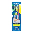 ORAL-B T/B PROEXPERT ALL IN ONE MEDIUM