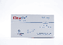 OROTIX 90MG 14 TAB