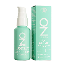 OZ NATURALS HYALURONIC ACID SERUM 30 ML