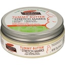 PALMERS COCOA BUTTER TUMMY BUUTER FOR STRETCH MARKS 125GM