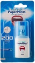 PAPER MINT SPRAY 20ML