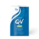 QV BAR  100ML SOAP