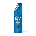 QV CREAM  100G