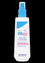 SEBAMED BABY COLOGNE   250ML