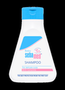 SEBAMED BABY SHAMPOO 150ML
