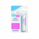 SEBAMED LIP PALM BABY 