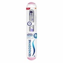 SENSODYNE BRUSH COMPLE PROT E.S