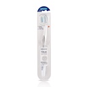 SENSODYNE BRUSH TRUE WHITE