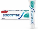 SENSODYNE DEEP CLEAN GEL 100ML