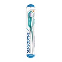 SENSODYNE DEEP CLEAN T/B SOFT