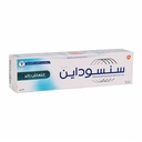 SENSODYNE EXTRA FRESH 75ML