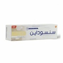 SENSODYNE MULTI CARE WHITENING 75 ML