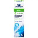 SINOMARIN ADULT 125ML  N.WASH