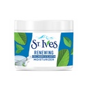 ST.IVES COLLAGEN CREAM 283G