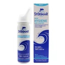 STERIMAR HYGIENE & COMFORT 100 ML