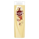 SUNSILK SHAMPOO 400ML CURLS MOISTURE