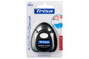 TRISA DENTAL FLOSS ACTIVE CLEAN