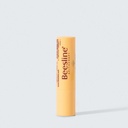 BEESLINE LIPSTICK HONEY&MILK