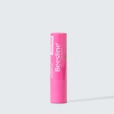 BEESLINE LIPSTICK SHIMMERY STRAWBERRY