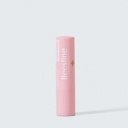BEESLINE LIPSTICK SOOTHING ROSE