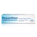 BEPANTHEN CREAM 30GM