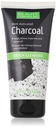 BF CHARCOAL DETOX CLEANSER 150ML
