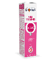 BIOFAR MULTI VITAMIN KIDS 90G