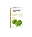 BIOFAR PHYTO DIGESTION